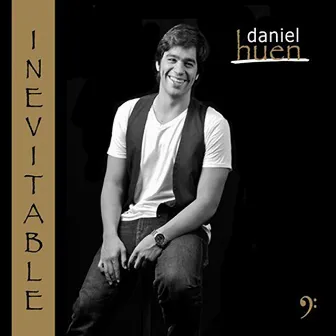 Inevitable by Daniel Huen