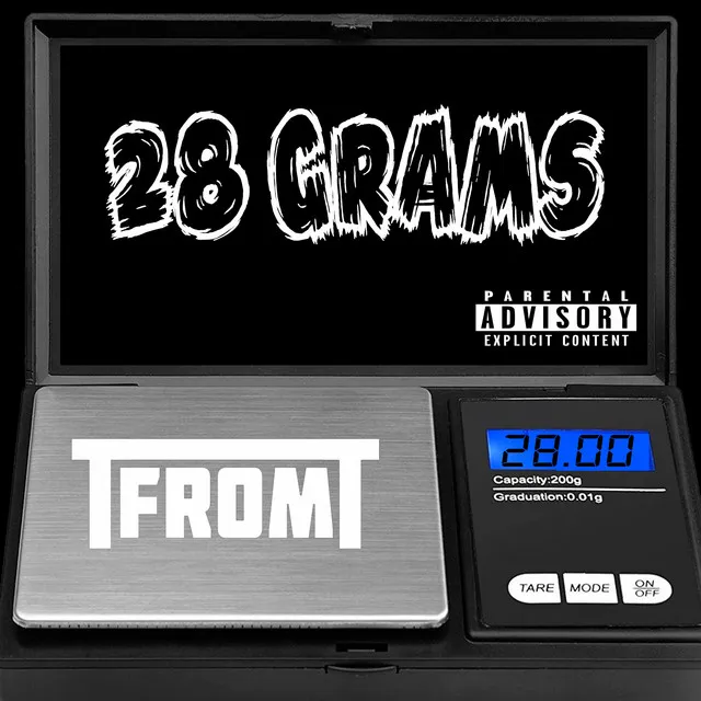 28 Grams