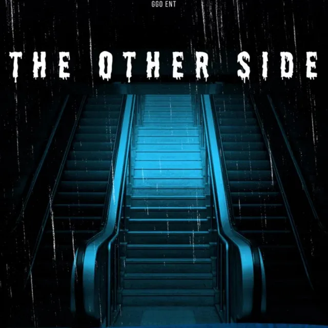 The Other Side