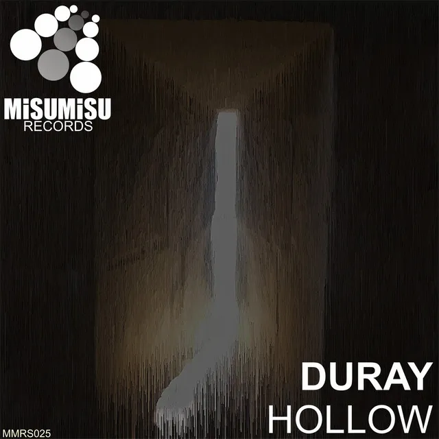 Hollow - Original Mix