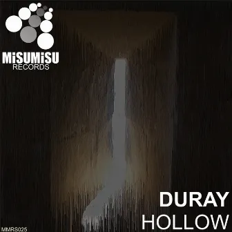 Hollow by Duray