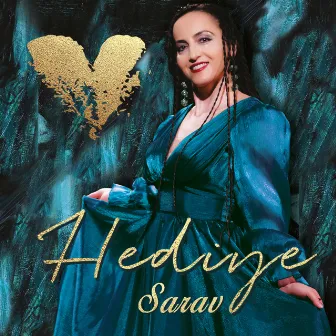 Hediye by Sarav