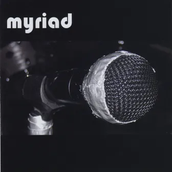 Myriad by Myriad