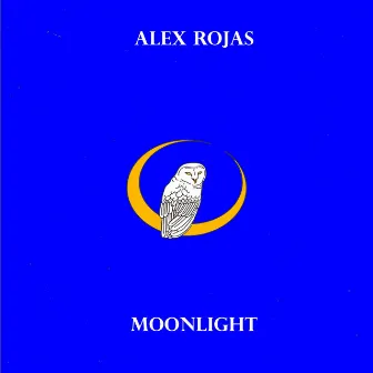 Moonlight by Alex Rojas