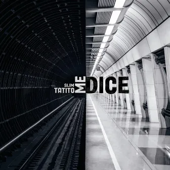 Me Dice by TVTITX