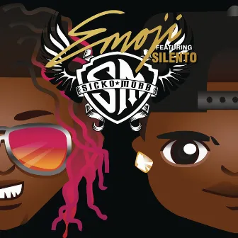 Emoji (feat. Silentó) by Sicko Mobb