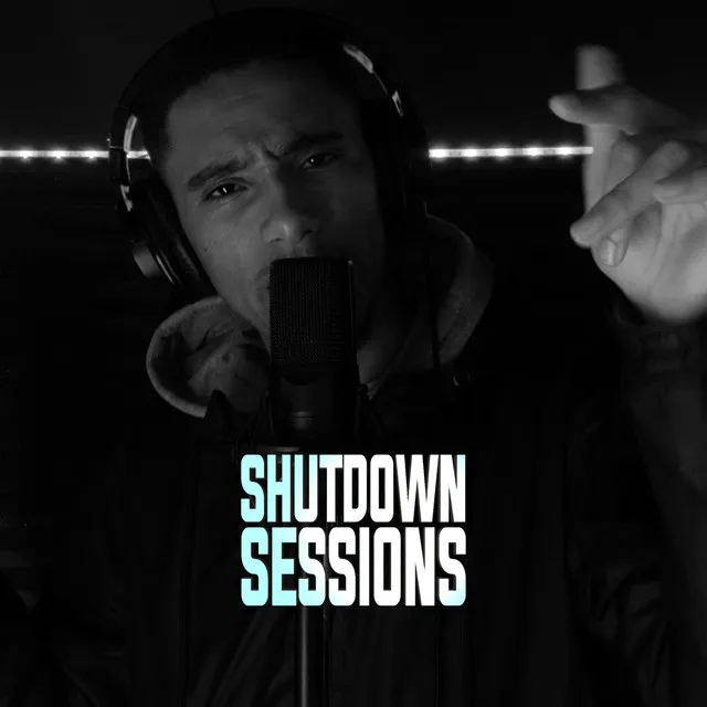 Shutdown Sessions