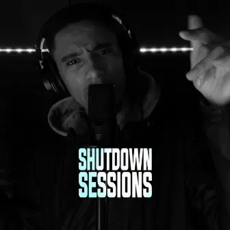 Shutdown Sessions by Unknown Artist