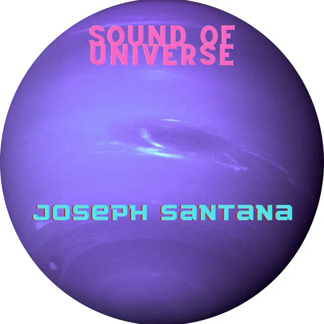 Sound Of Universe