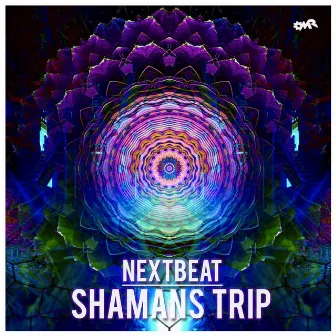 Shamans Trip by Next Beat