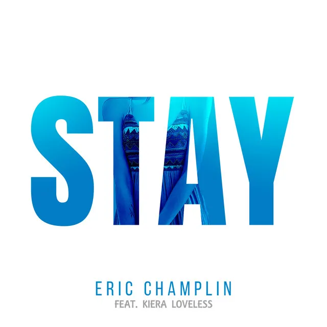 Stay