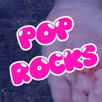 Pop Rocks by Shimmer