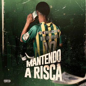 Mantendo a Risca by Du gb