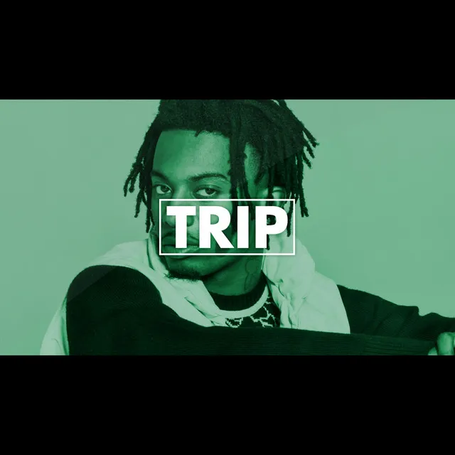 [FREE] Playboi Carti x Lil Yachty x UnoTheActivist Type Beat 2018 - "Trip" | Prod. by SHB