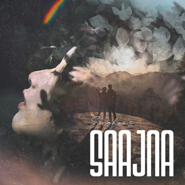 Saajna