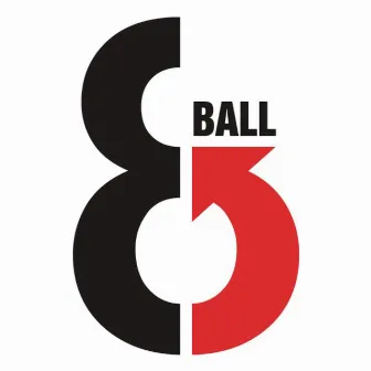 Mixtape Vol.3 by 8 Ball