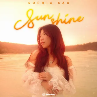 Sunshine by Sophia Kao