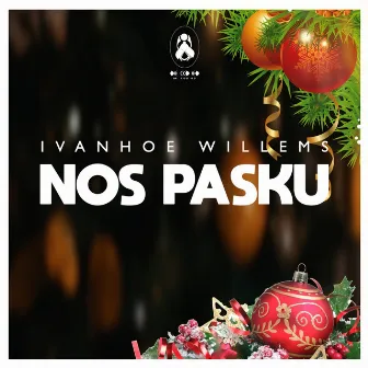 Nos Pasku by Ivanhoë Willems