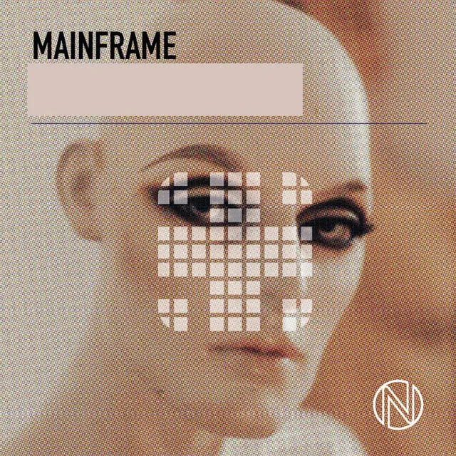 Mainframe