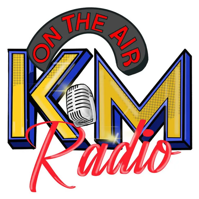 KM Radio Theme Song