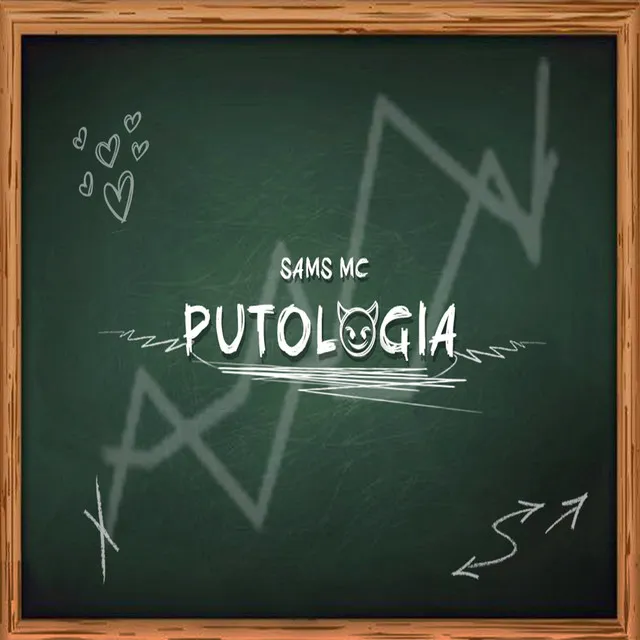 PUTOLOGIA