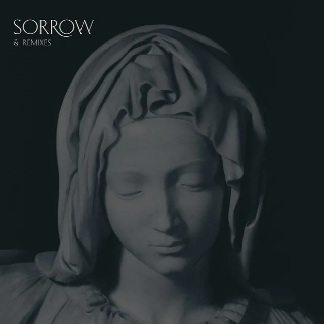 Sorrow - Luigi Tozzi Remix