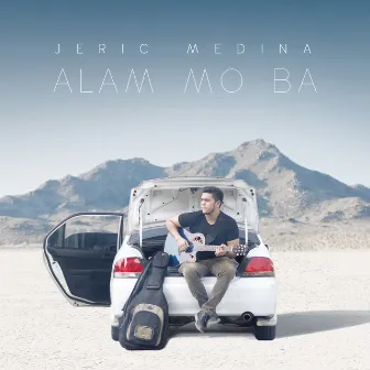 Alam Mo Ba by Jeric Medina