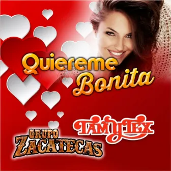 Para Enamorados by Los Tam Y Tex