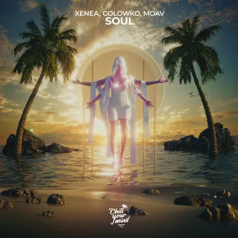 Soul by Xenea