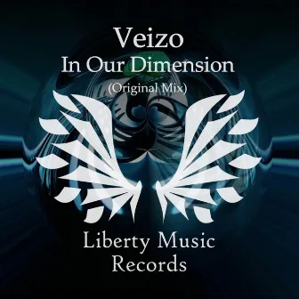 In Our Dimension by Veizo