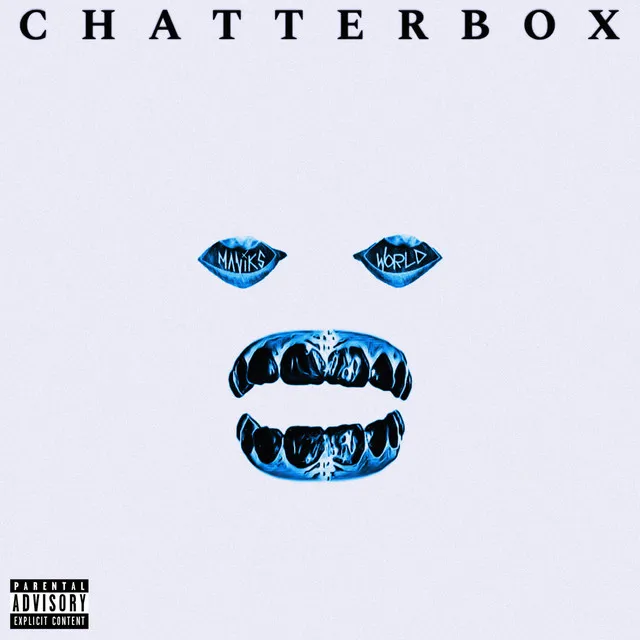 CHATTERBOX