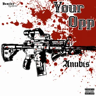 Your Opp by Anubis