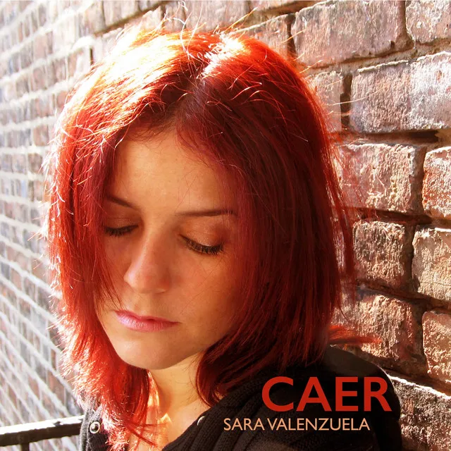 Caer - Demo