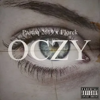 Oczy by Pasteq 2619