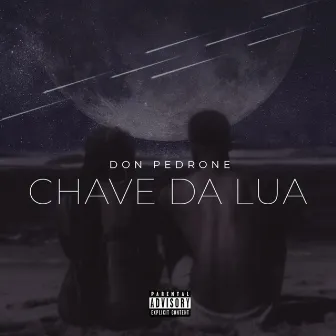 Chave da Lua by Don Pedrone