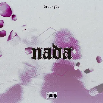 Nada 2 (Speed Up) by Ike Avila