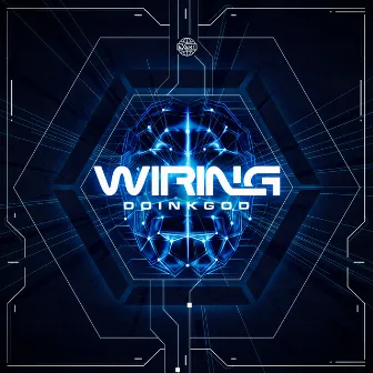 Wiring by Doinkgod