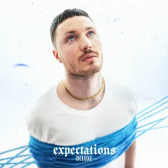 Expectations (Deluxe) by Taska Black