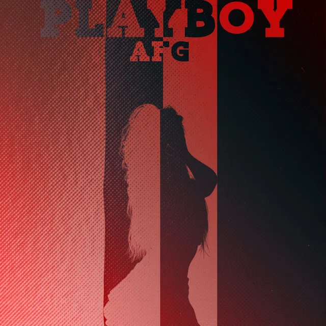 Playboy