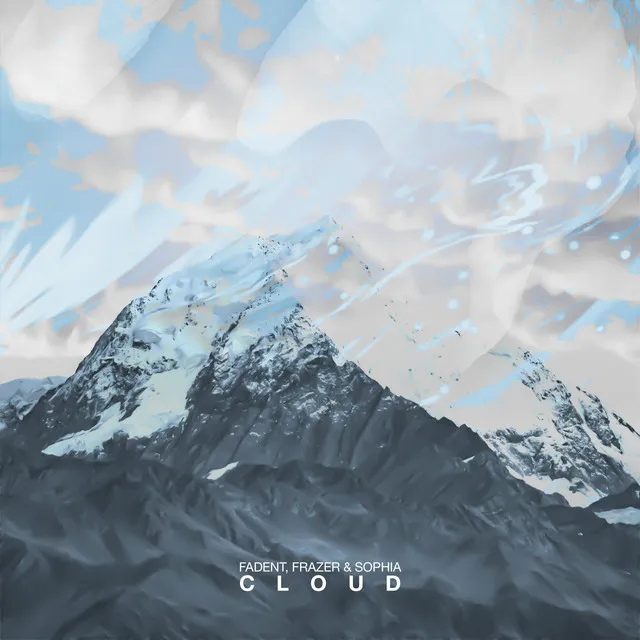 cloud