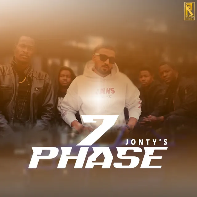 7 Phase