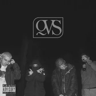 Qvs Mixtape by QVS