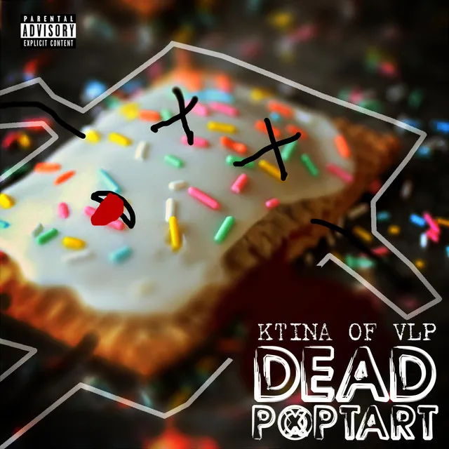 Dead Poptart