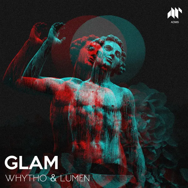 Glam (with LUMEN)