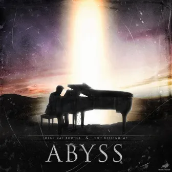 Abyss by Dead C.A.T Bounce