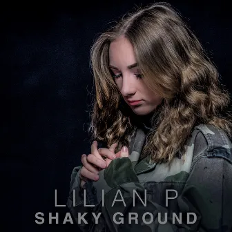 Shaky Ground (Acoustic Edit) by 