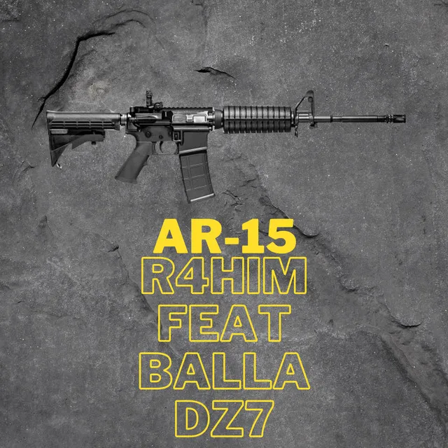 Ar-15