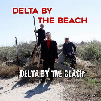 Delta by the Beach by Delta by the Beach