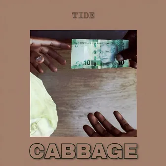 Cabbage by The Tide