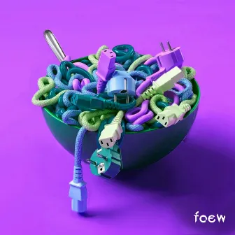 Faew by Faew